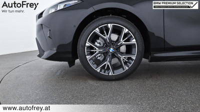 BMW 1er Gebrauchtwagen BMW 1er Gebrauchtwagen