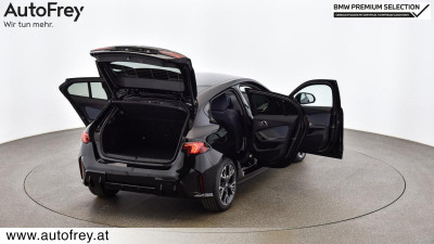 BMW 1er Gebrauchtwagen BMW 1er Gebrauchtwagen