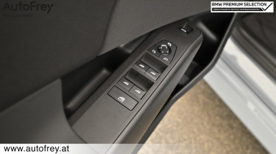 BMW X3 Gebrauchtwagen BMW X3 Gebrauchtwagen
