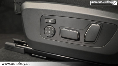 BMW X3 Gebrauchtwagen BMW X3 Gebrauchtwagen