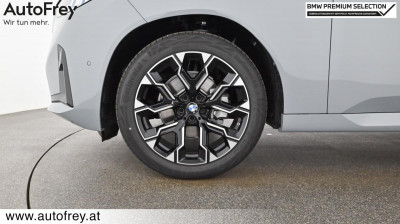 BMW X3 Gebrauchtwagen BMW X3 Gebrauchtwagen