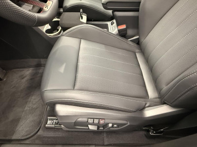 MINI Countryman Gebrauchtwagen MINI Countryman Gebrauchtwagen