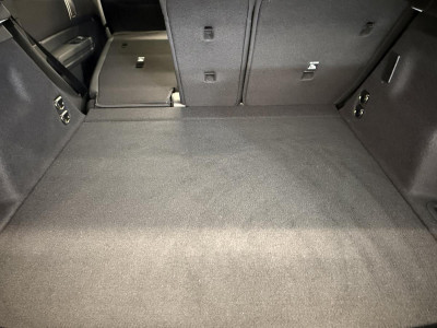 MINI Countryman Gebrauchtwagen MINI Countryman Gebrauchtwagen