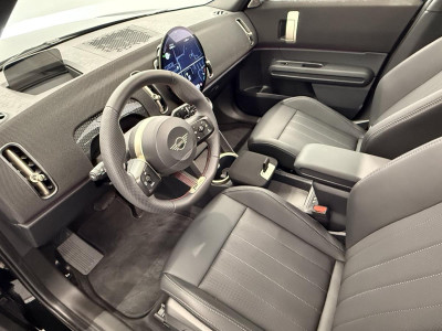MINI Countryman Gebrauchtwagen MINI Countryman Gebrauchtwagen