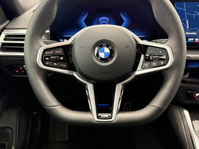 BMW i4 Vorführwagen BMW i4 Vorführwagen