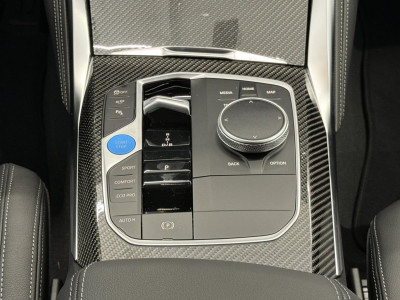 BMW i4 Vorführwagen BMW i4 Vorführwagen