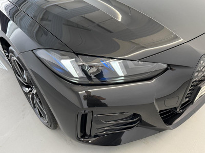 BMW i4 Vorführwagen BMW i4 Vorführwagen