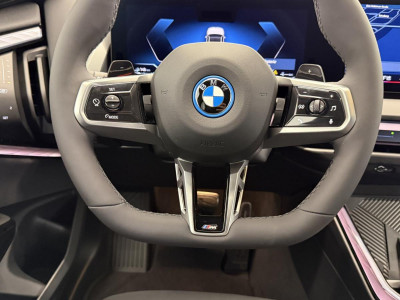 BMW X3 Vorführwagen BMW X3 Vorführwagen