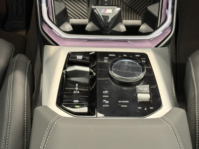 BMW X3 Vorführwagen BMW X3 Vorführwagen