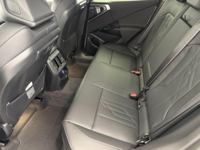 BMW X3 Vorführwagen BMW X3 Vorführwagen