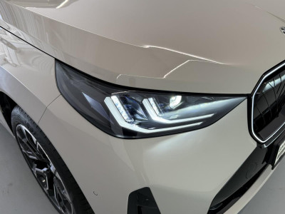 BMW X3 Vorführwagen BMW X3 Vorführwagen