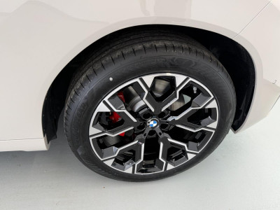 BMW X3 Vorführwagen BMW X3 Vorführwagen