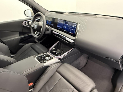 BMW X3 Vorführwagen BMW X3 Vorführwagen