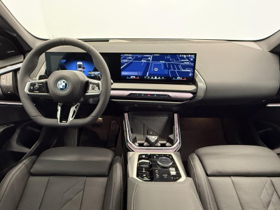 BMW X3 Vorführwagen BMW X3 Vorführwagen
