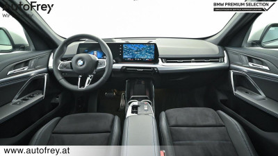 BMW X1 Gebrauchtwagen BMW X1 Gebrauchtwagen