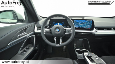 BMW X1 Gebrauchtwagen BMW X1 Gebrauchtwagen