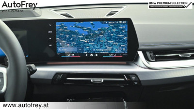 BMW X1 Gebrauchtwagen BMW X1 Gebrauchtwagen