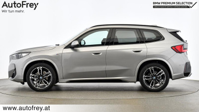 BMW X1 Gebrauchtwagen BMW X1 Gebrauchtwagen