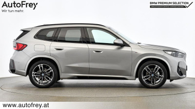 BMW X1 Gebrauchtwagen BMW X1 Gebrauchtwagen
