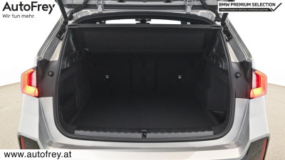 BMW X1 Gebrauchtwagen BMW X1 Gebrauchtwagen