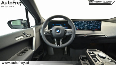BMW iX Gebrauchtwagen BMW iX Gebrauchtwagen