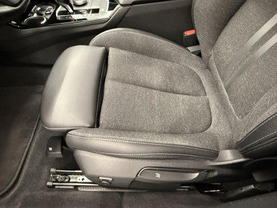 BMW 1er Gebrauchtwagen BMW 1er Gebrauchtwagen