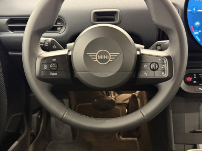 MINI Hatch Gebrauchtwagen MINI Hatch Gebrauchtwagen