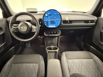 MINI Hatch Gebrauchtwagen MINI Hatch Gebrauchtwagen