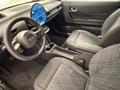 MINI Hatch Gebrauchtwagen MINI Hatch Gebrauchtwagen