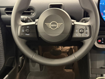 MINI Hatch Gebrauchtwagen MINI Hatch Gebrauchtwagen