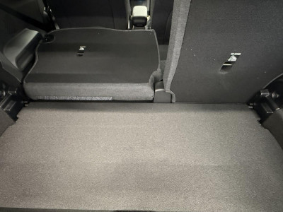 MINI Hatch Gebrauchtwagen MINI Hatch Gebrauchtwagen