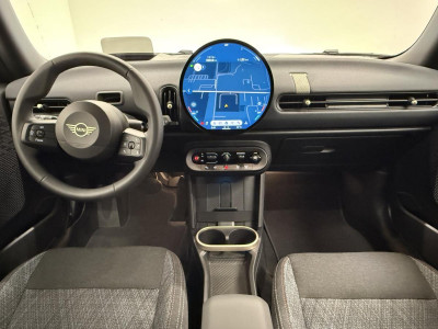 MINI Hatch Gebrauchtwagen MINI Hatch Gebrauchtwagen