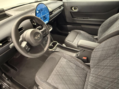 MINI Hatch Gebrauchtwagen MINI Hatch Gebrauchtwagen