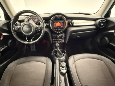 MINI Hatch Gebrauchtwagen MINI Hatch Gebrauchtwagen