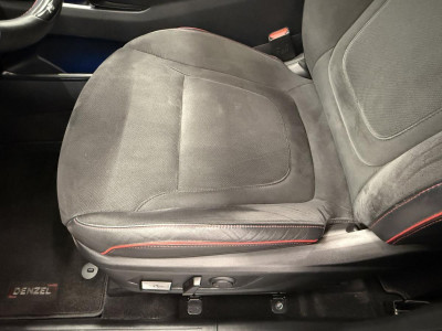 Hyundai Tucson Gebrauchtwagen Hyundai Tucson Gebrauchtwagen