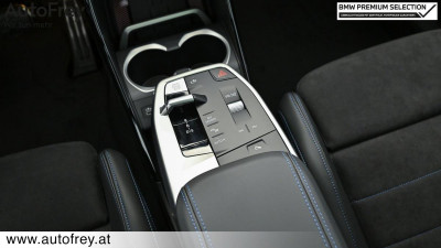 BMW X2 Gebrauchtwagen