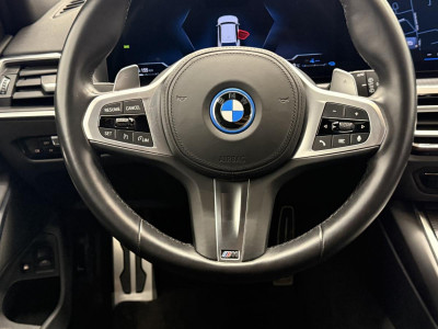 BMW 3er Gebrauchtwagen BMW 3er Gebrauchtwagen