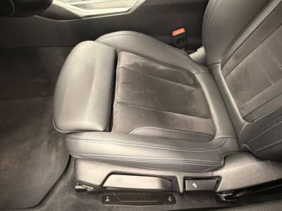 BMW 3er Gebrauchtwagen BMW 3er Gebrauchtwagen
