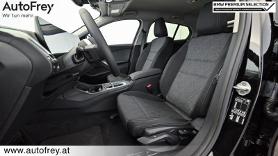 BMW 1er Gebrauchtwagen BMW 1er Gebrauchtwagen