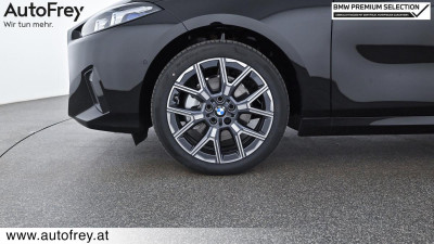 BMW 1er Gebrauchtwagen BMW 1er Gebrauchtwagen