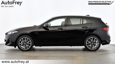 BMW 1er Gebrauchtwagen BMW 1er Gebrauchtwagen