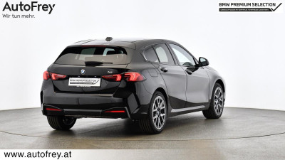 BMW 1er Gebrauchtwagen BMW 1er Gebrauchtwagen