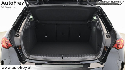 BMW 1er Gebrauchtwagen BMW 1er Gebrauchtwagen