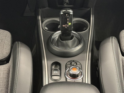 MINI Countryman Gebrauchtwagen MINI Countryman Gebrauchtwagen