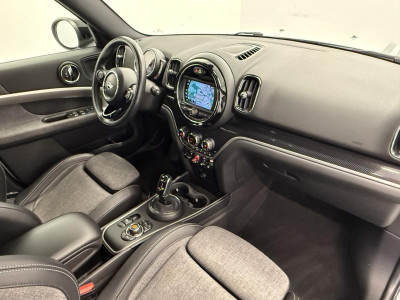 MINI Countryman Gebrauchtwagen MINI Countryman Gebrauchtwagen