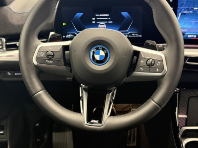 BMW X1 Gebrauchtwagen BMW X1 Gebrauchtwagen