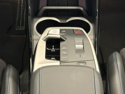 BMW X1 Gebrauchtwagen BMW X1 Gebrauchtwagen