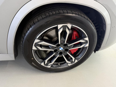 BMW X1 Gebrauchtwagen BMW X1 Gebrauchtwagen
