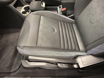 MINI Countryman Gebrauchtwagen MINI Countryman Gebrauchtwagen