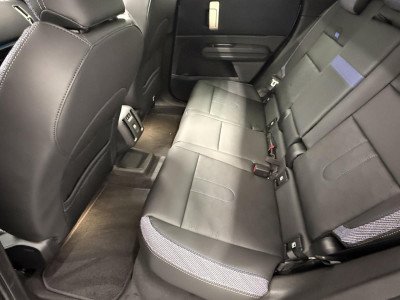 MINI Countryman Gebrauchtwagen MINI Countryman Gebrauchtwagen